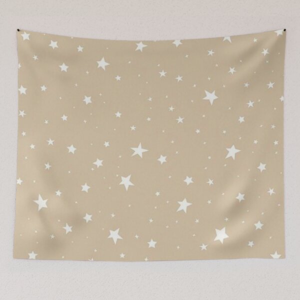 Item preview, Star Tapestry designed and sold by ally7899.