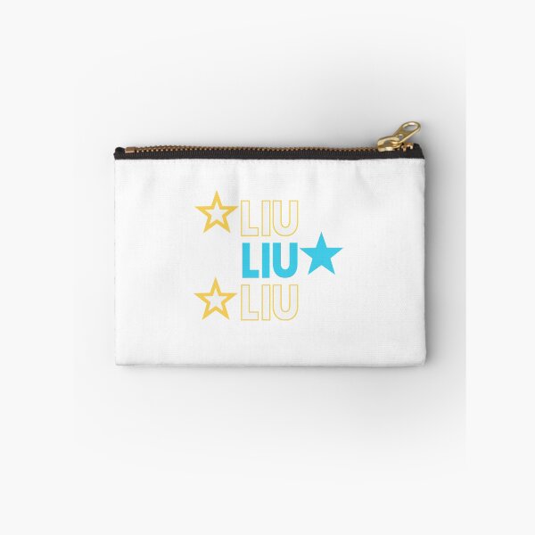 Item preview, LIU Star designed and sold by schoolsbysammi.