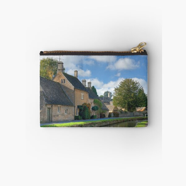 Item preview, Lower Slaughter, Gloucestershire designed and sold by andrewroland.
