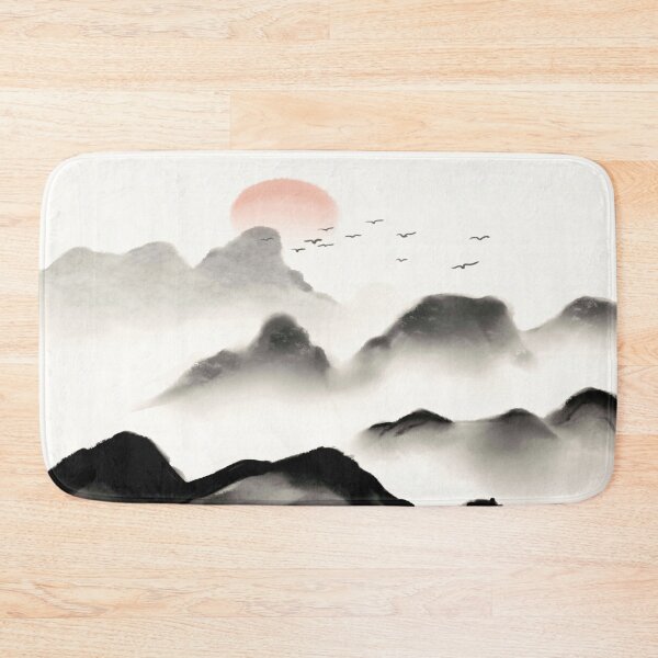 Item preview, Sunset designed and sold by Ochic.