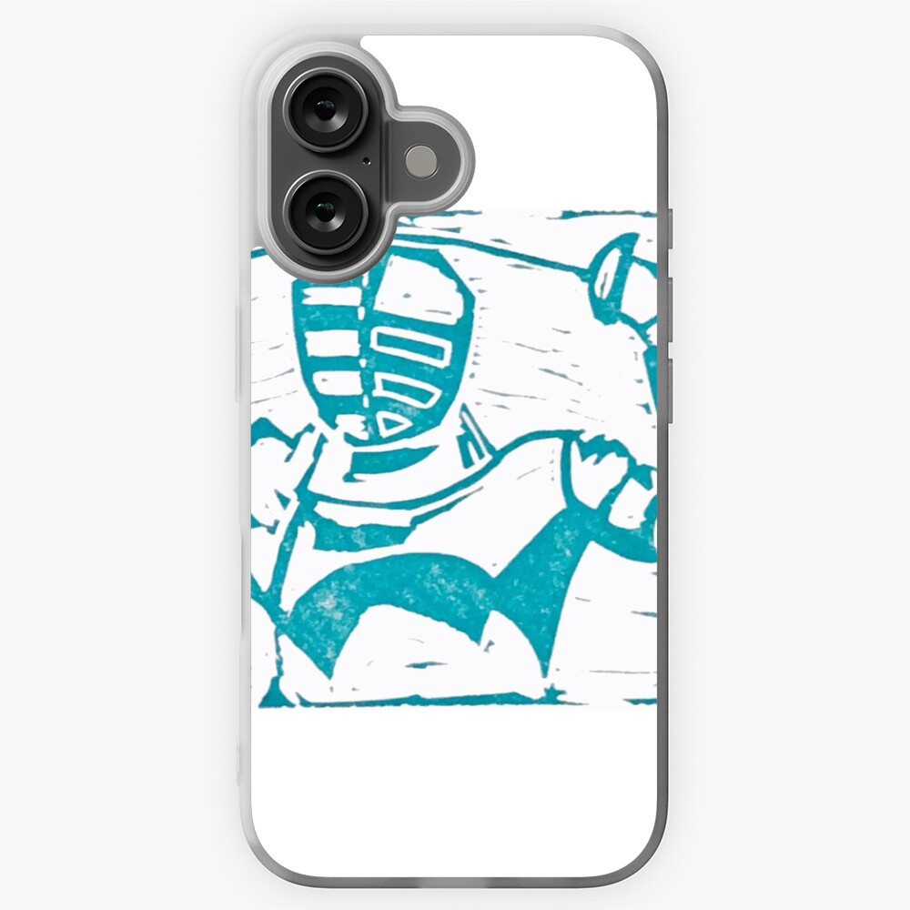 Item preview, iPhone Soft Case designed and sold by Tensegrity.