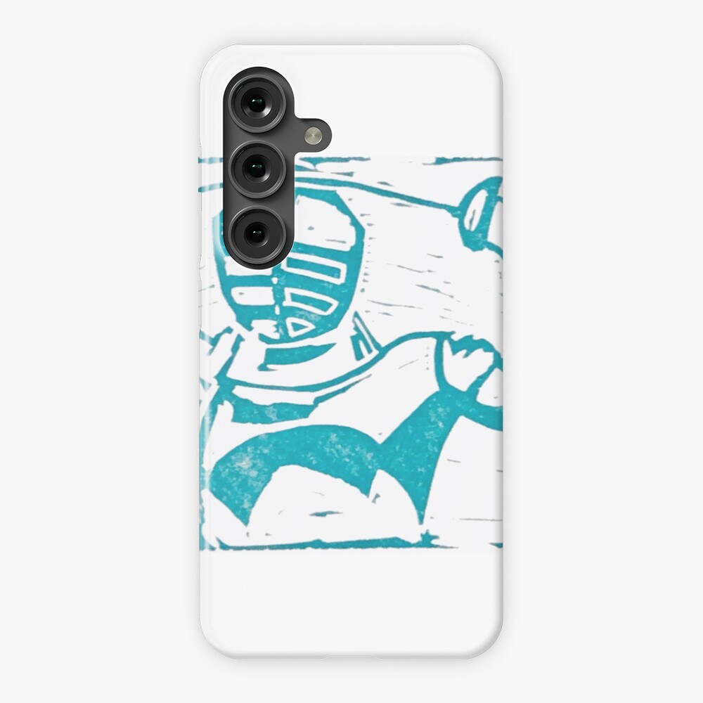 Item preview, Samsung Galaxy Snap Case designed and sold by Tensegrity.