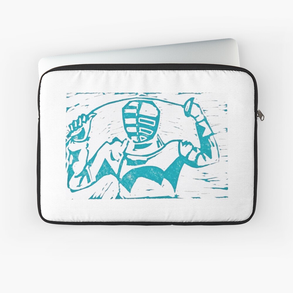 Item preview, Laptop Sleeve designed and sold by Tensegrity.