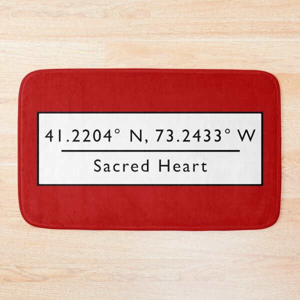 Item preview, Sacred Heart  designed and sold by cocreations.