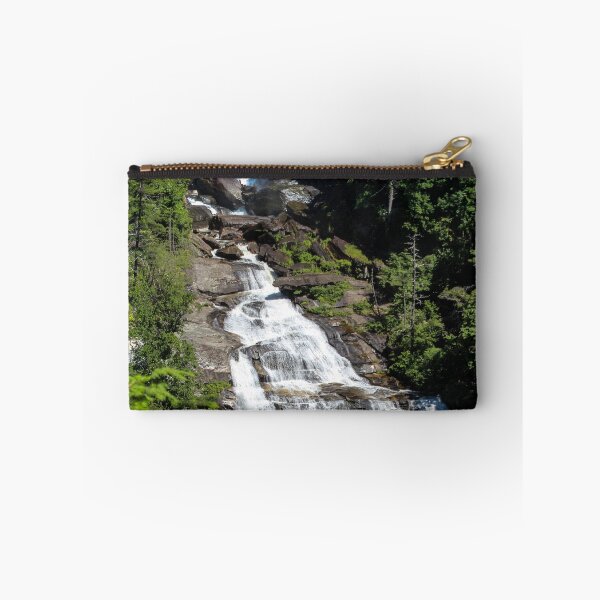 Item preview, Whitewater Falls designed and sold by Bob Hardy.
