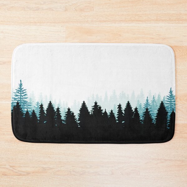 Item preview, Mountain designed and sold by Ochic.