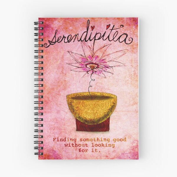 Item preview, What my #Tea says to me February 19, 2013 designed and sold by Jennifer R.  Cook.