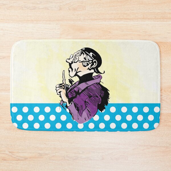 Item preview, Teacher Lämpel Illustration by Wilhelm Busch designed and sold by Mauswohn.