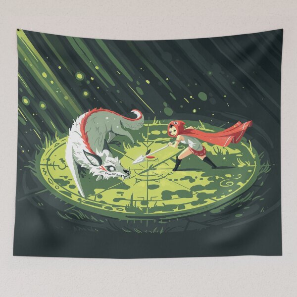 Item preview, Duel designed and sold by freeminds.