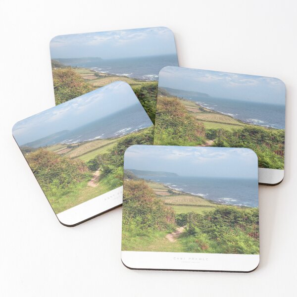 Item preview, East Prawle, Devon designed and sold by andrewroland.