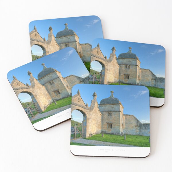 Item preview, Chipping Campden, Gloucestershire designed and sold by andrewroland.