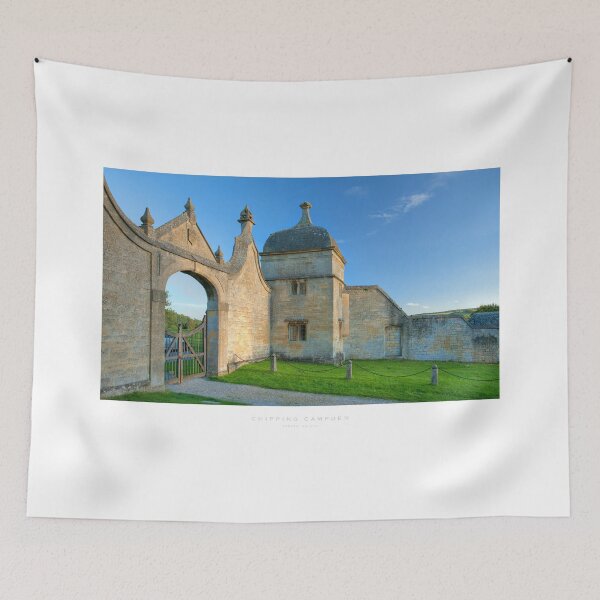 Item preview, Chipping Campden, Gloucestershire designed and sold by andrewroland.
