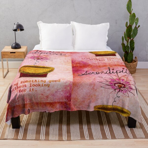 Item preview, What my #Tea says to me February 19, 2013 designed and sold by Jennifer R. Cook.