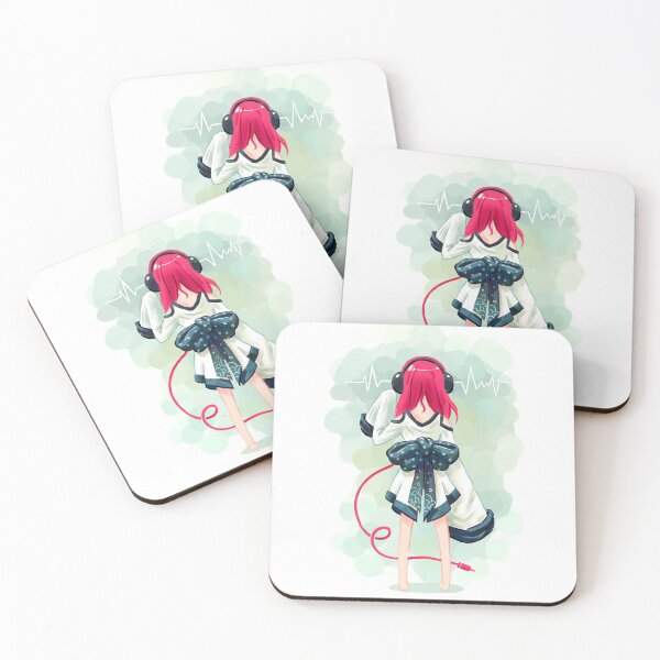 Item preview, Rhythm designed and sold by freeminds.