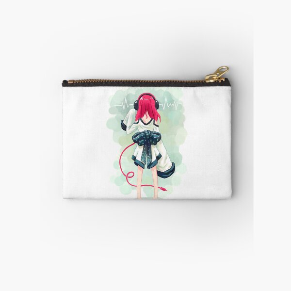 Item preview, Rhythm designed and sold by freeminds.