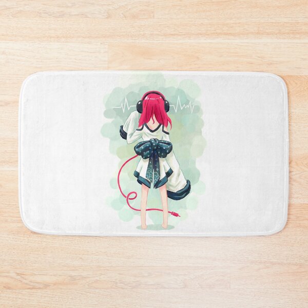 Item preview, Rhythm designed and sold by freeminds.