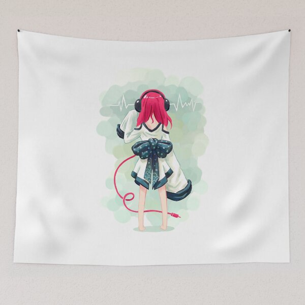 Item preview, Rhythm designed and sold by freeminds.