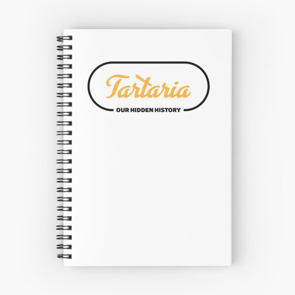 Item preview, TARTARIA, OUR HIDDEN HISTORY designed and sold by axelle1410.