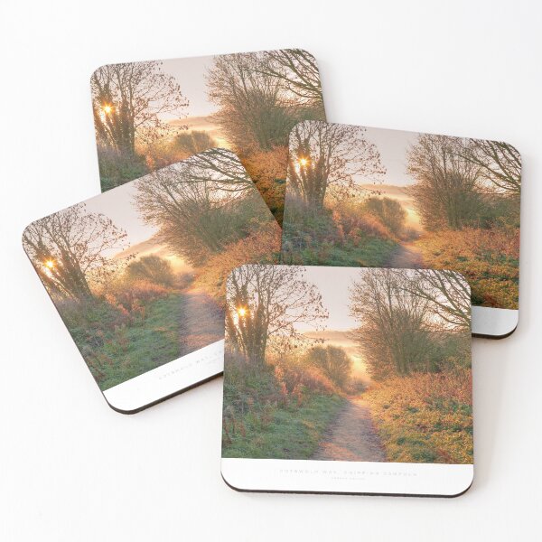 Item preview, Chipping Campden, Gloucestershire designed and sold by andrewroland.