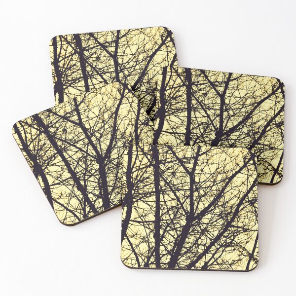 Item preview, Branching Out designed and sold by Laura Korska.