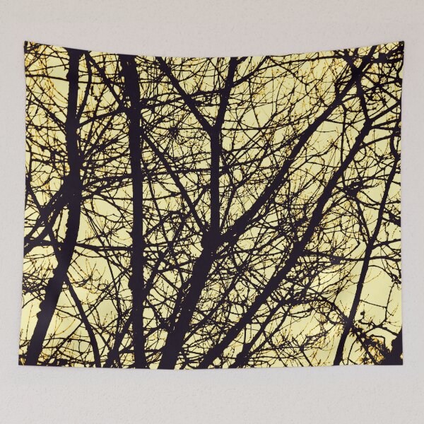 Item preview, Branching Out designed and sold by Laura Korska.