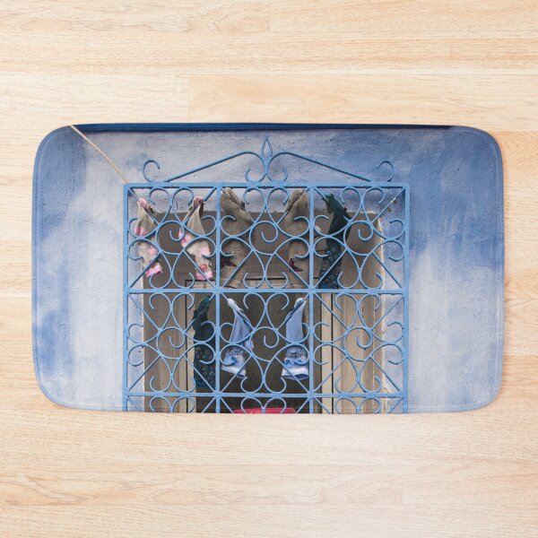 Item preview, Window Wash designed and sold by TRVLR Designs.