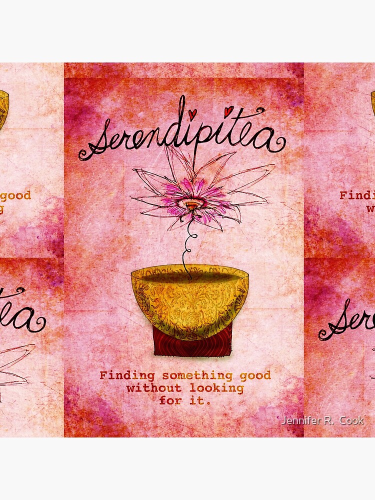 What my #Tea says to me February 19, 2013 by catsinthebag