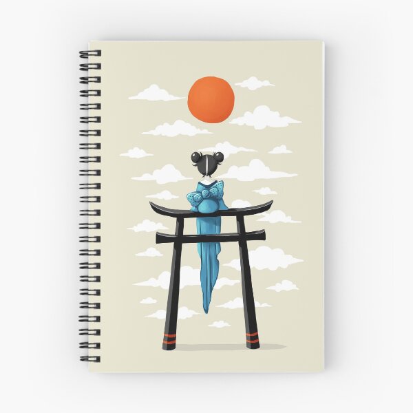Item preview, Torii designed and sold by freeminds.