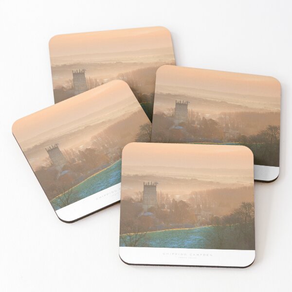Item preview, Chipping Campden, Gloucestershire designed and sold by andrewroland.