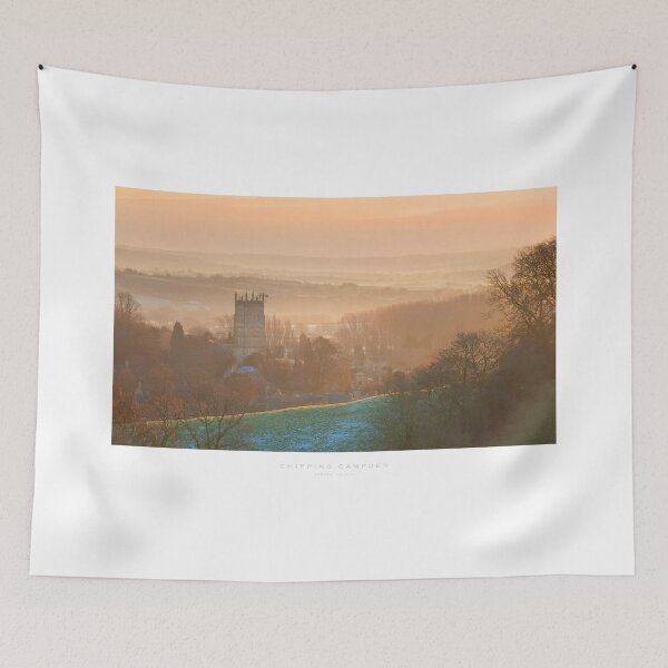 Item preview, Chipping Campden, Gloucestershire designed and sold by andrewroland.