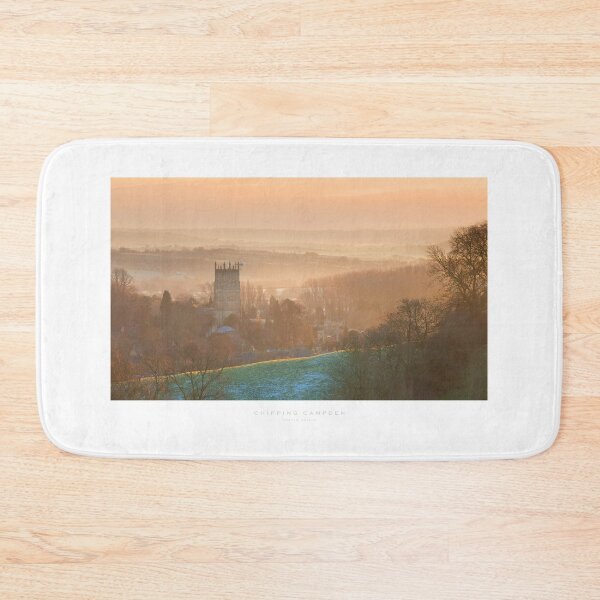 Item preview, Chipping Campden, Gloucestershire designed and sold by andrewroland.