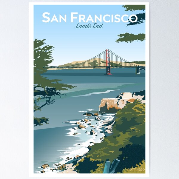 🌉Subway Surfers San Francisco 2021🌈 