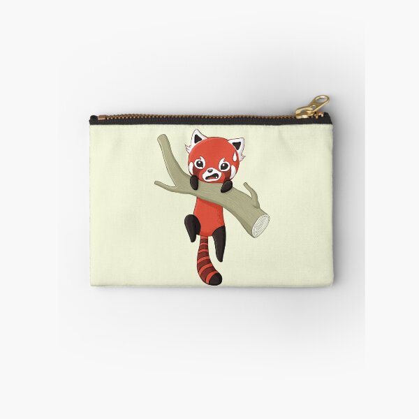 Item preview, Red Panda designed and sold by freeminds.