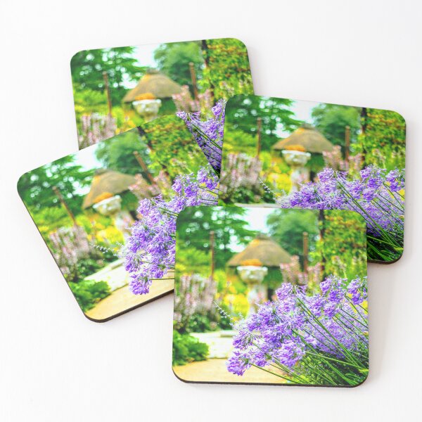 Item preview, Full colour designed and sold by Seashorepics.