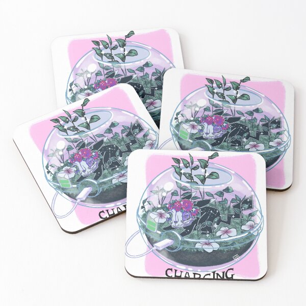 Item preview, Charging designed and sold by Gigislab.