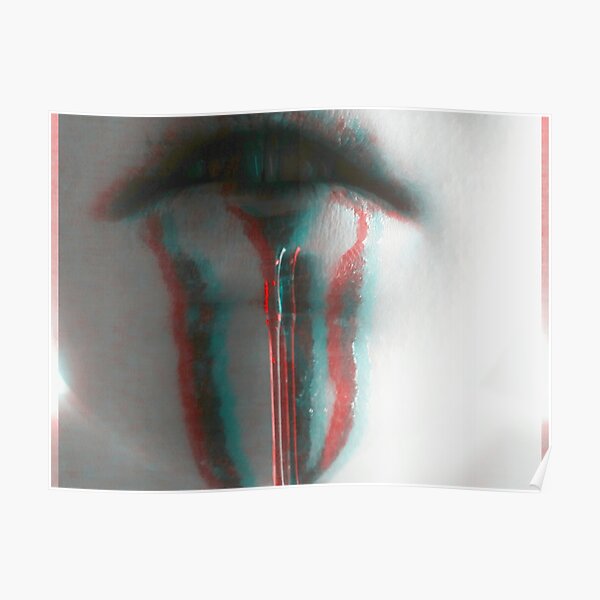 From Indian Lakes Posters Redbubble