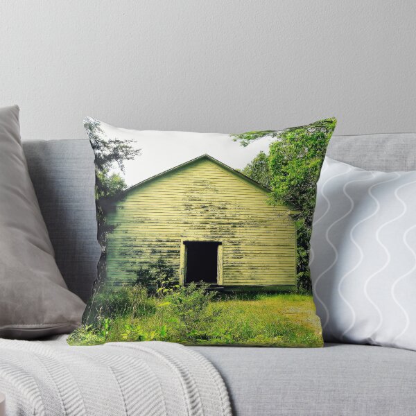 Item preview, Lost Church designed and sold by Paul Lubaczewski.