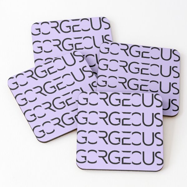 Item preview, Gorgeous designed and sold by artqueens.