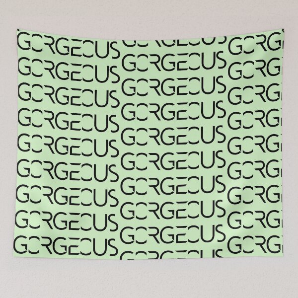Item preview, Gorgeous designed and sold by artqueens.