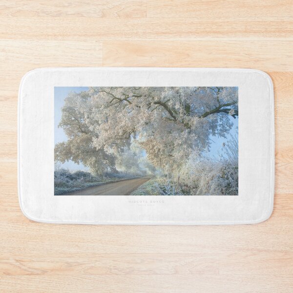 Item preview, Hidcote Boyce, Gloucestershire designed and sold by andrewroland.