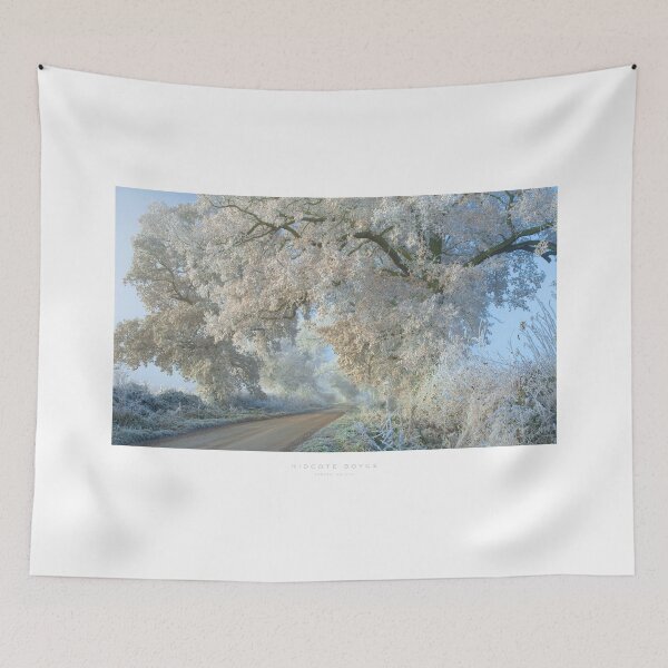 Item preview, Hidcote Boyce, Gloucestershire designed and sold by andrewroland.