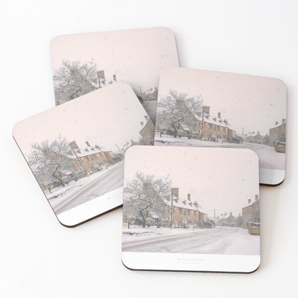Item preview, Mickleton, Gloucestershire designed and sold by andrewroland.