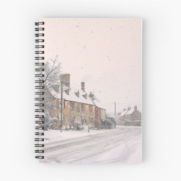 Item preview, Mickleton, Gloucestershire designed and sold by andrewroland.