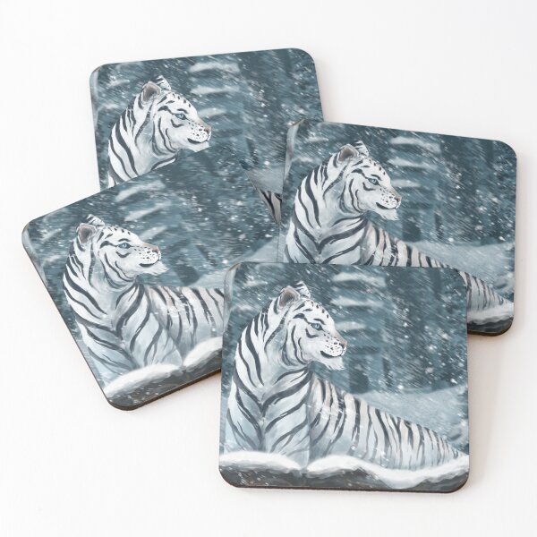 Item preview, The Guardian designed and sold by Lauren Hadnot.