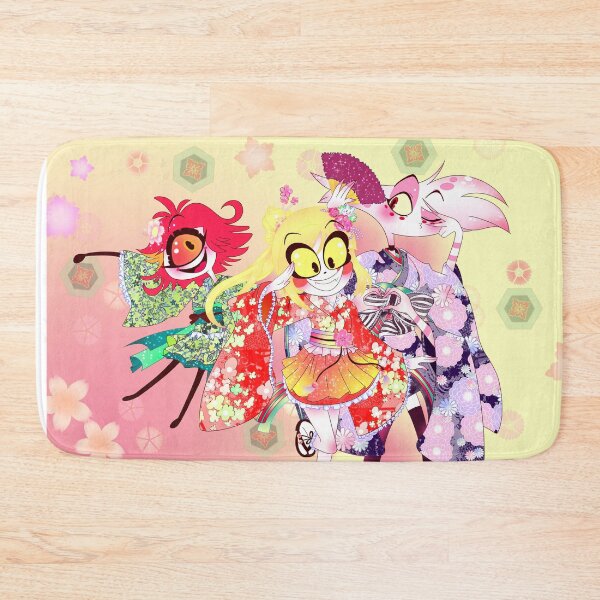 Item preview, Matsuri Festival 1 designed and sold by KirausaMaria.