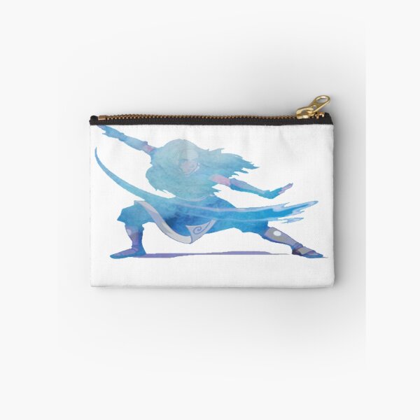 Item preview, Katara designed and sold by bdeljuice.