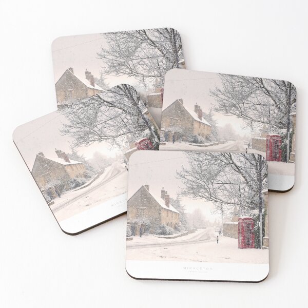 Item preview, Mickleton, Gloucestershire designed and sold by andrewroland.