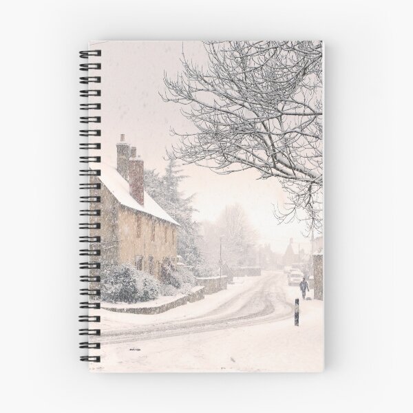 Item preview, Mickleton, Gloucestershire designed and sold by andrewroland.
