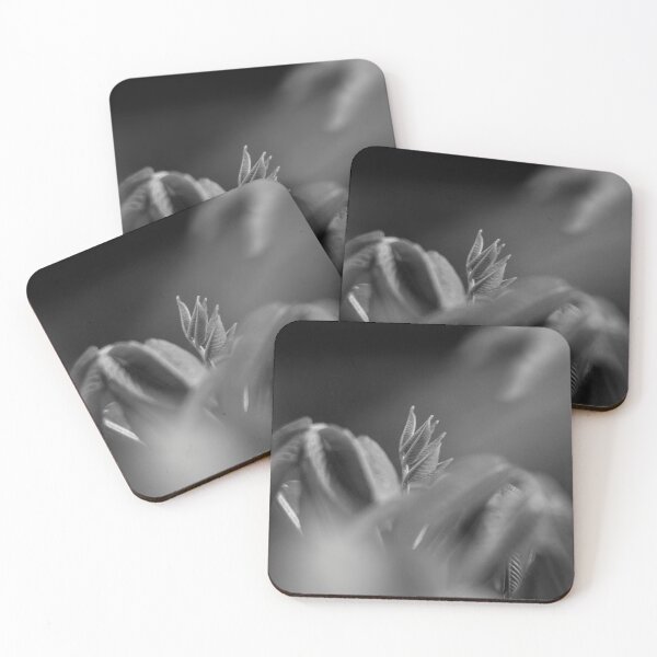 Item preview, Through the Leaves designed and sold by ShelleyTamara.