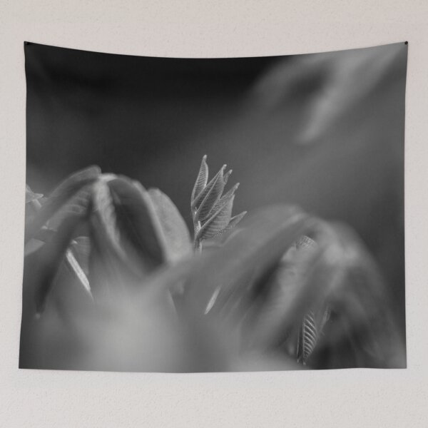 Item preview, Through the Leaves designed and sold by ShelleyTamara.